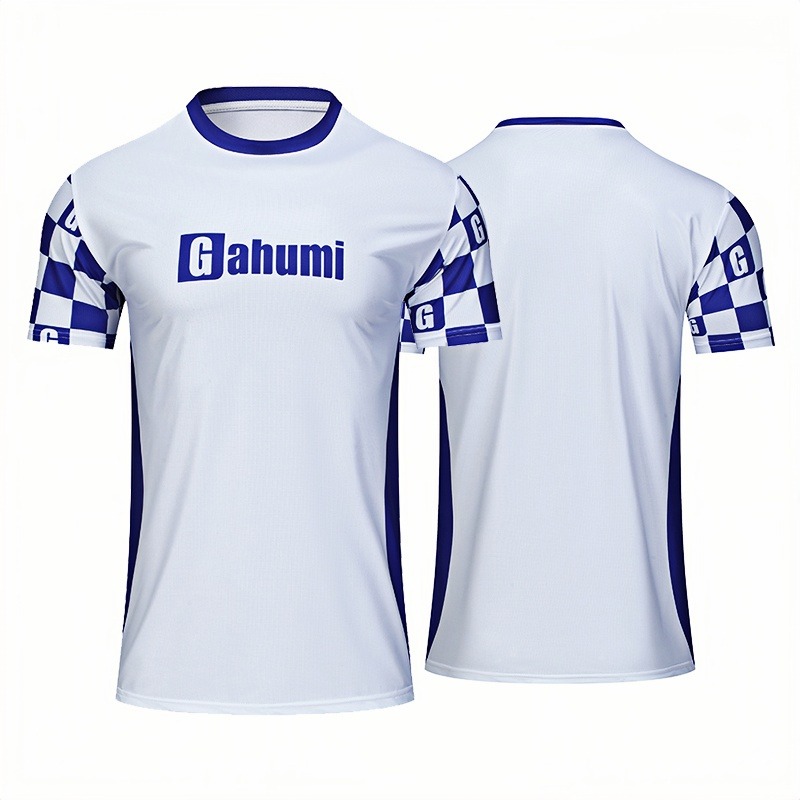 World Cup Fan Jerseys 11 (7).jpeg